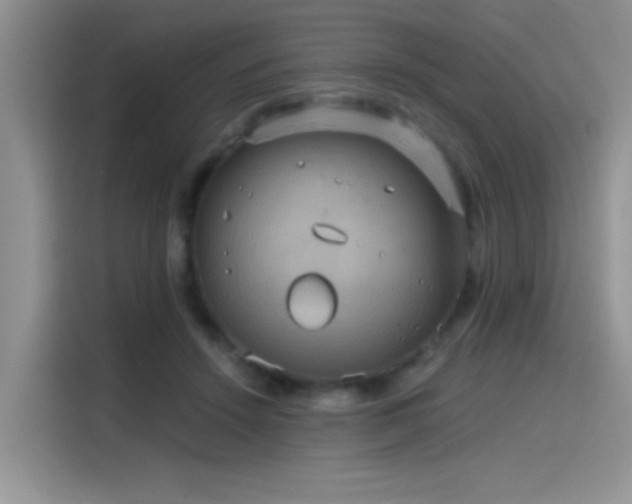 X0000115610456200911171151