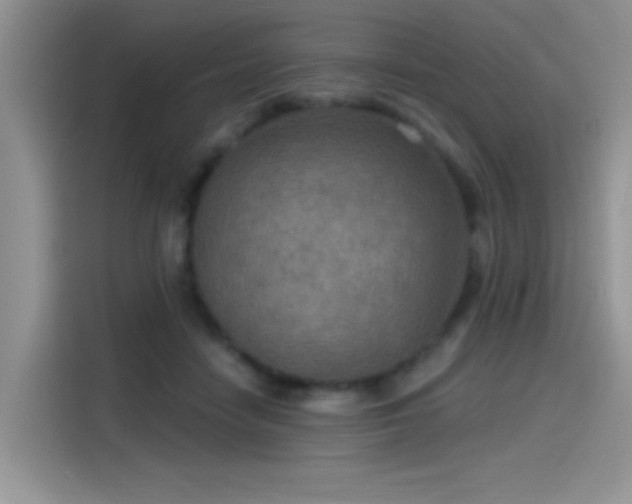 X0000115610458200911171151