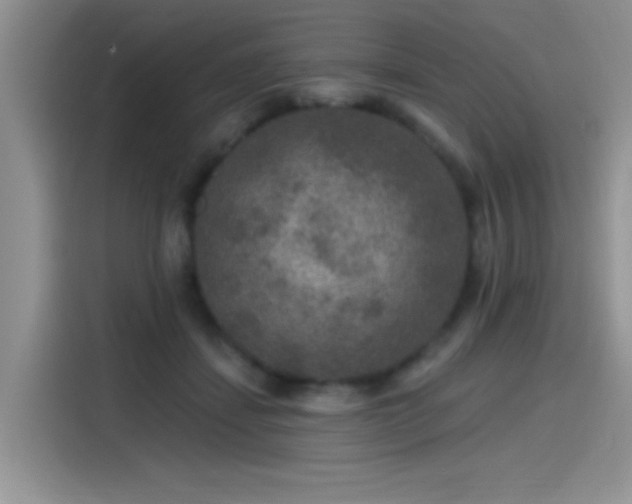 X0000115610459200911171151