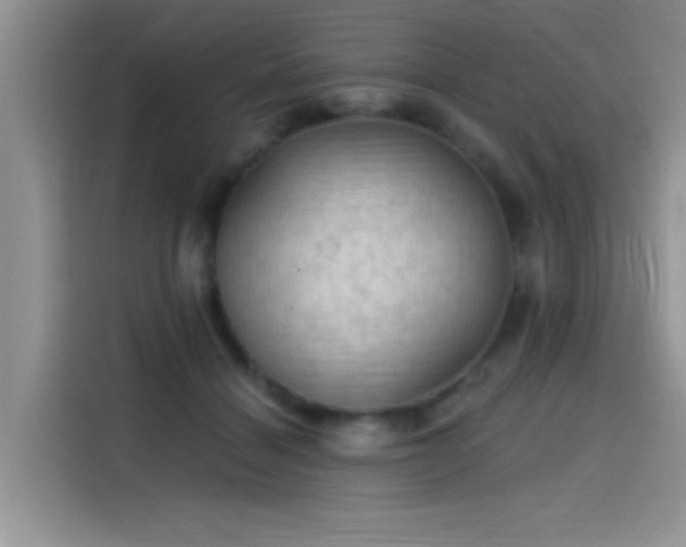 X0000115610460200911171151