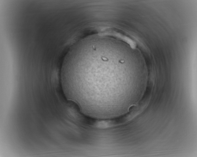 X0000115610461200911171151