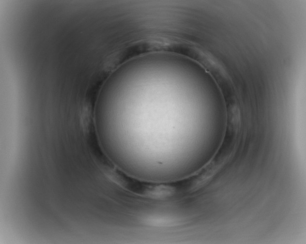 X0000115610463200911171152
