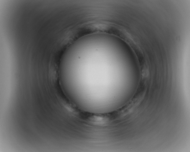 X0000115610464200911171152