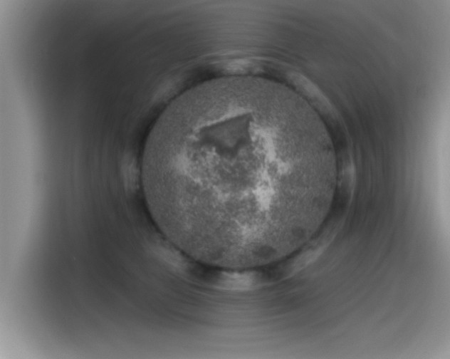 X0000115610469200911171152