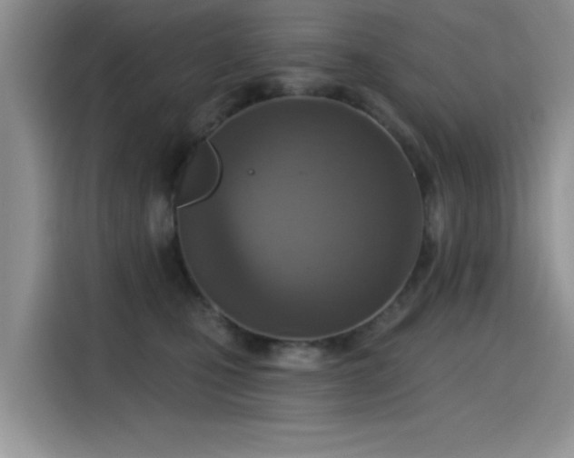 X0000115610471200911171152