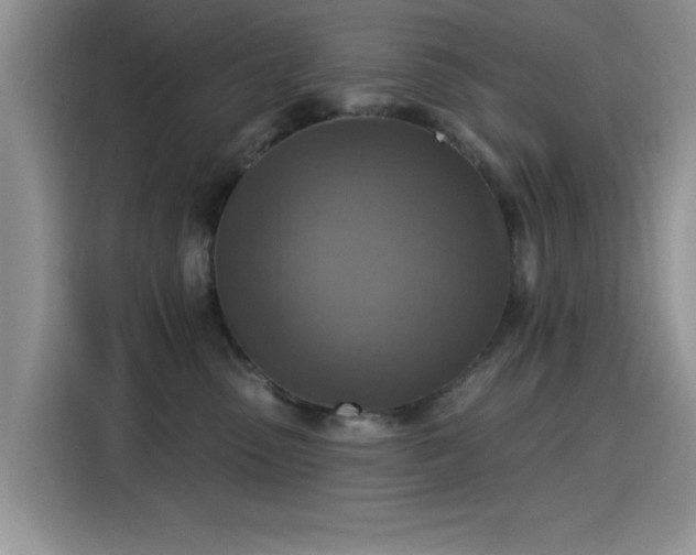 X0000115610475200911171152