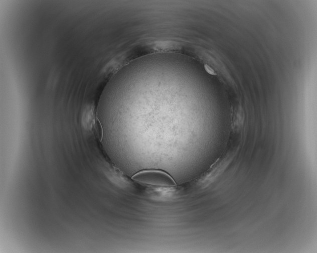 X0000115610478200911171152
