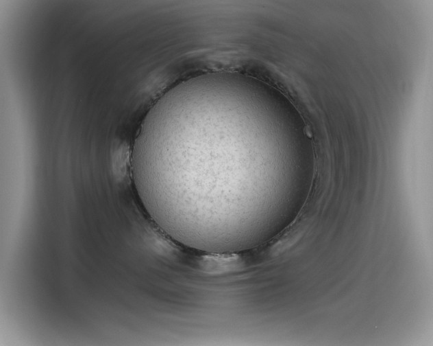 X0000115610480200911171152