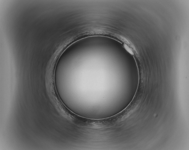 X0000115610481200911171151