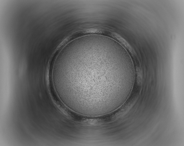 X0000115610482200911171151