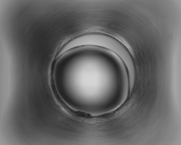 X0000115610485200911171151