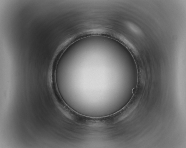 X0000115610486200911171151