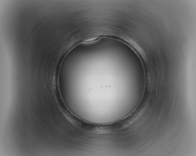 X0000115610489200911171151