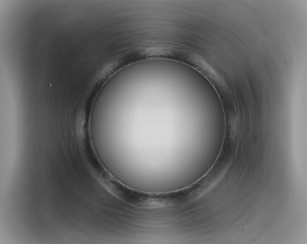 X0000115610490200911171151