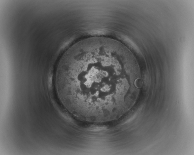 X0000115610491200911171151