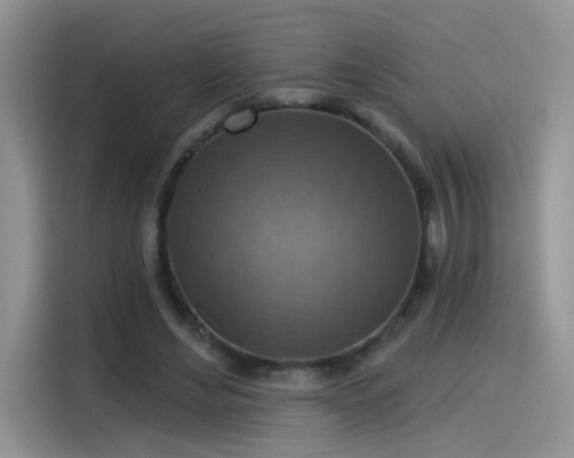 X0000115610492200911171151