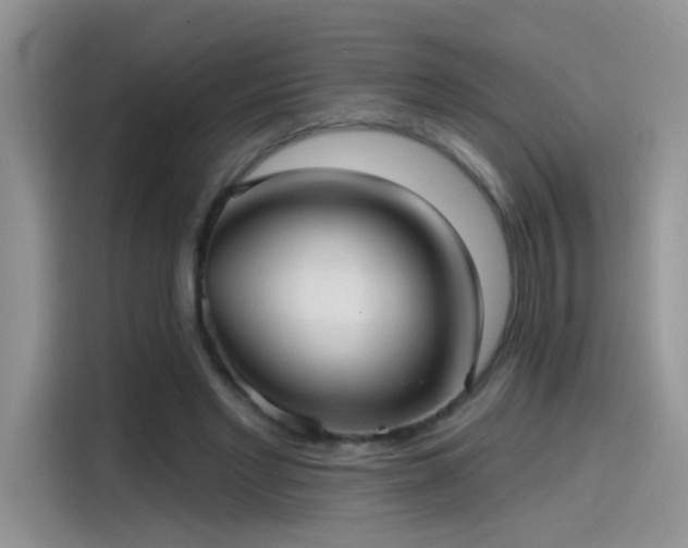 X0000115610493200911171151