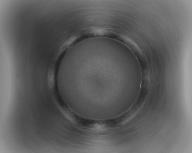 X0000115610496200911171151
