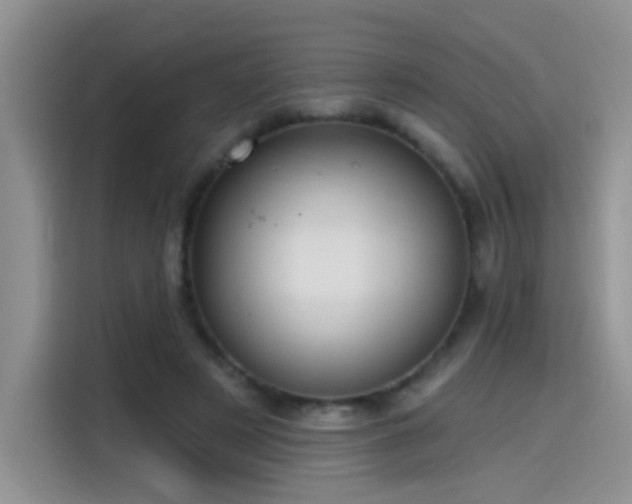 X0000115610497200911171151