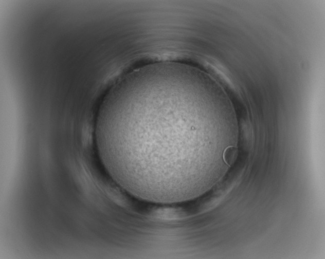 X0000115610499200911171151