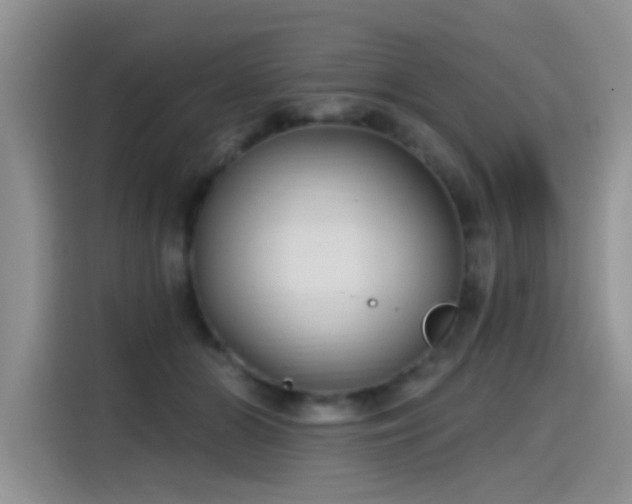 X0000115610510200911171151