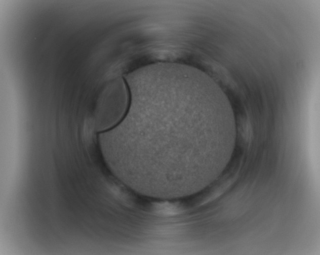 X0000115610511200911171151