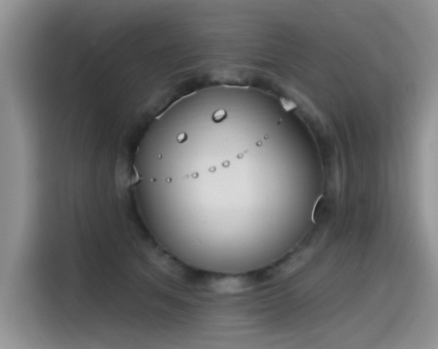 X0000115610513200911171151