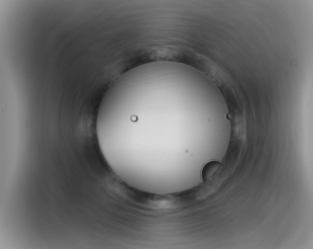 X0000115610514200911171151