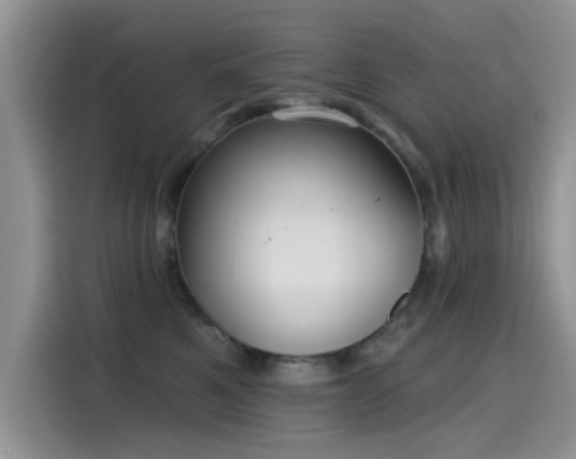 X0000115610521200911171151