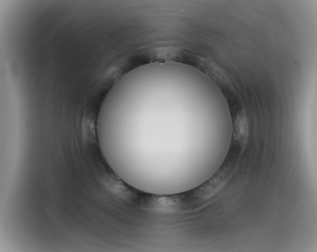 X0000115610522200911171151