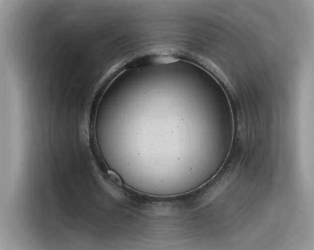 X0000115610530200911171150