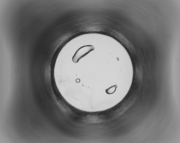 X0000115610534200911171150