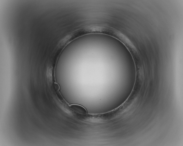 X0000115610537200911171150