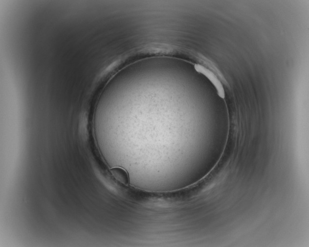 X0000115610538200911171150