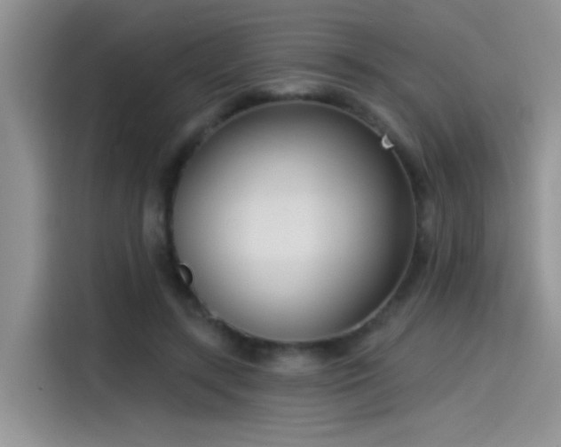 X0000115610547200911171150