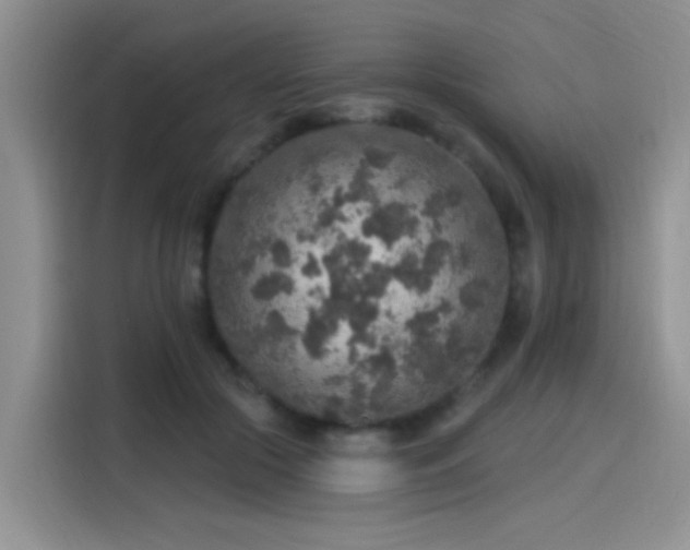 X0000115610553200911171150
