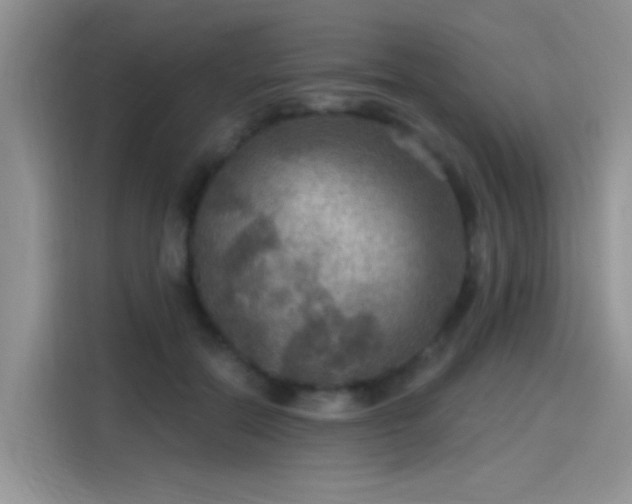 X0000115610554200911171150