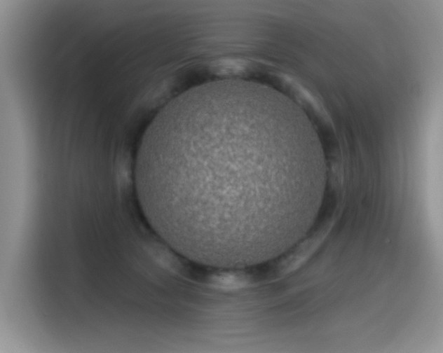 X0000115610561200911171150