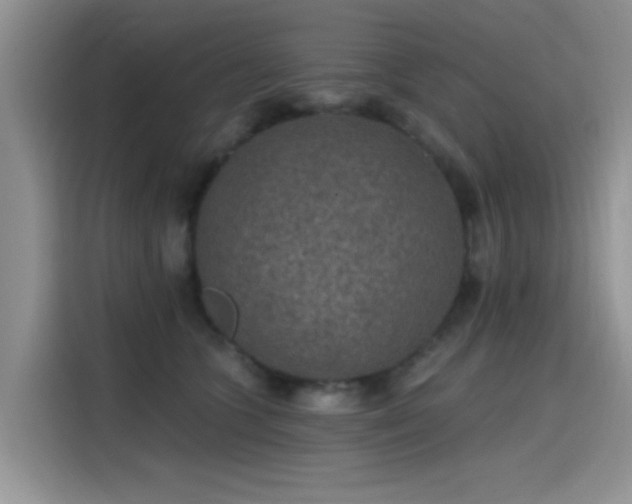 X0000115610563200911171150