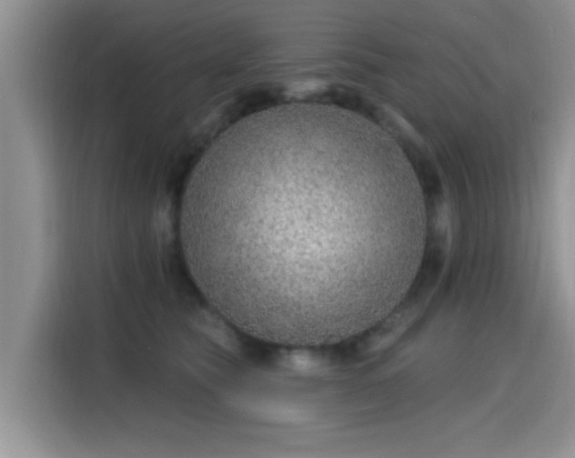 X0000115610565200911171150