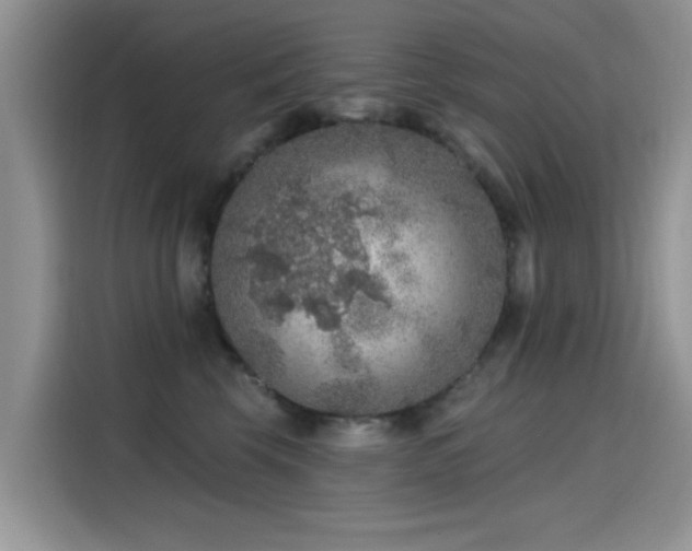 X0000115610569200911171150