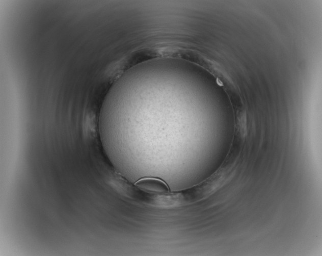 X0000115610571200911171150