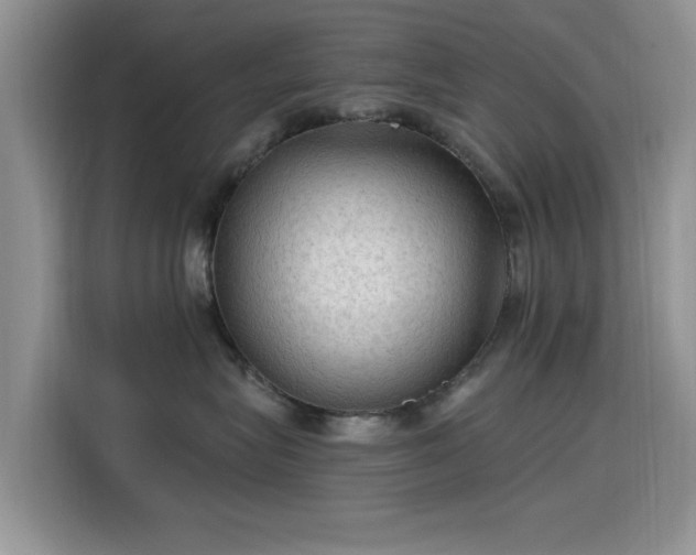 X0000115610575200911171150