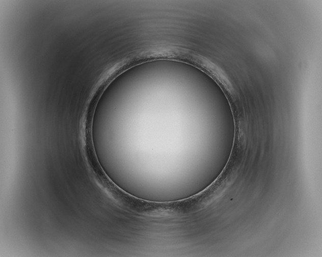 X0000115610578200911171150