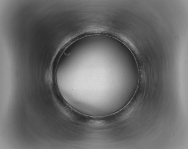 X0000115610582200911171150