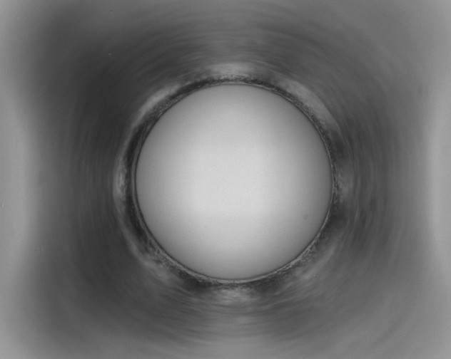 X0000115610583200911171150
