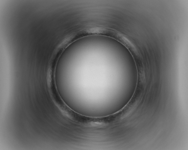 X0000115610586200911171150