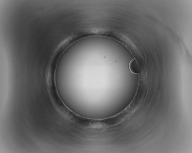 X0000115610587200911171150