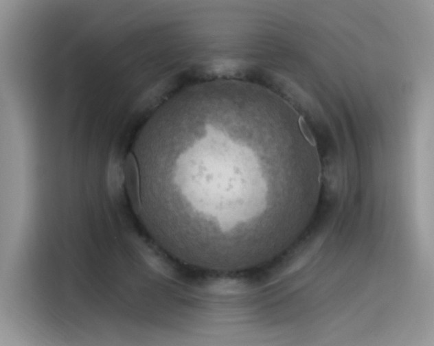 X0000115610593200911171150
