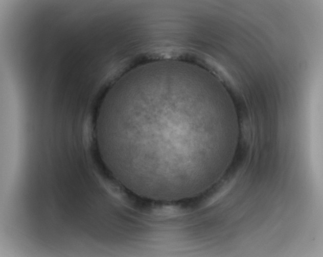 X0000115610594200911171150
